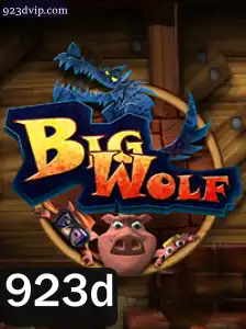 BigWolf: Um Mergulho no Mundo do Jogo e as Regras do Confronto