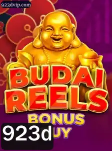BudaiReelsBonusBuy: Mergulhe na Diversão e Aventura dos Jogos de Cassino