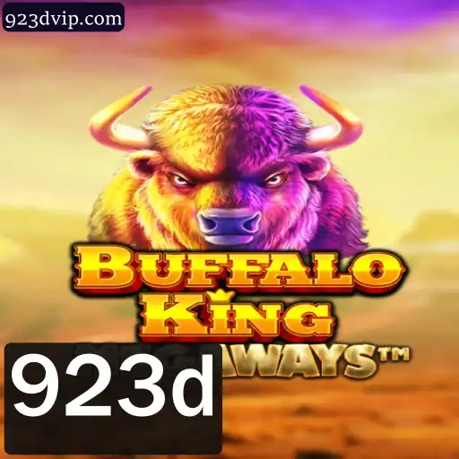 Descubra o Mundo de BuffaloKing: Aventuras e Estratégias