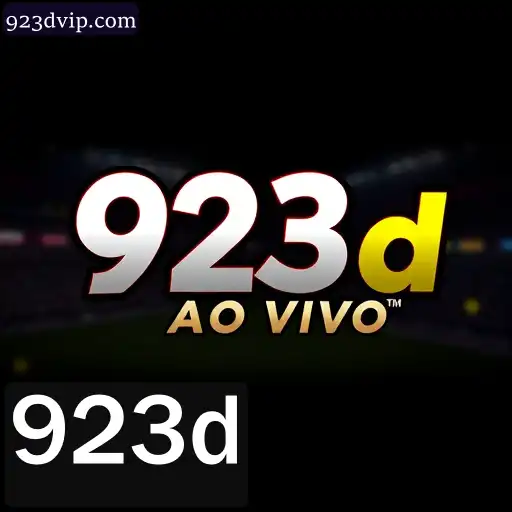 Cassino ao vivo
