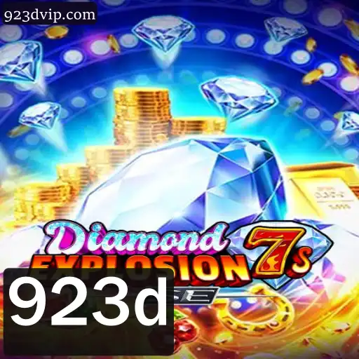 Explorando o Universo do Jogo DiamondExplosion7sSE: Regras, Descrição e Muito Mais