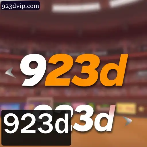 Esportes virtuais