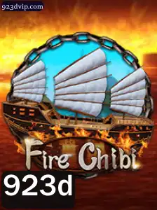 Explorando o Vibrante Mundo de FireChibi: Uma Jornada Através de Desafios e Aventuras!