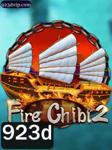 Explorando o Mundo de FireChibi2: Um Jogo Inovador e Cativante