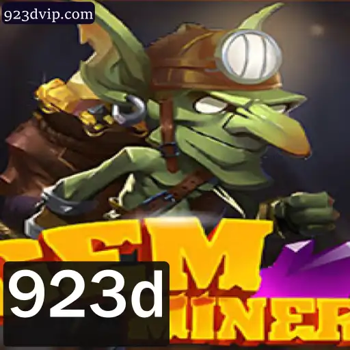 GemMiner: Explorando o Fascinante Mundo de Extração de Gemas
