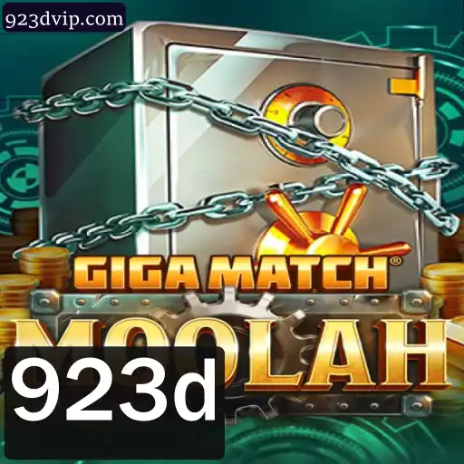 Descubra GigaMatchMoolah: O Jogo Que Está Explodindo Nos Jogos Online