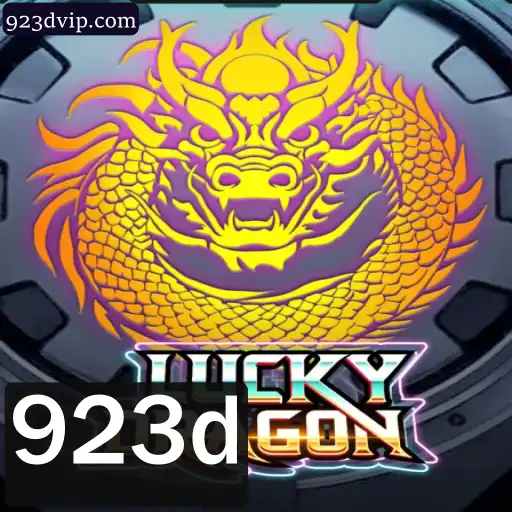 Explorando o Fascinante Mundo de LuckyDragon: O Jogo Que Conquista