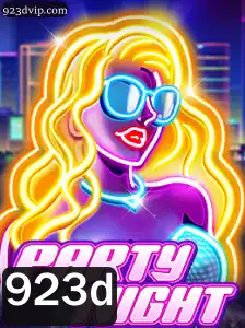 Explorando PartyNight: Uma Imersão no Mundo de Festa e Estratégia