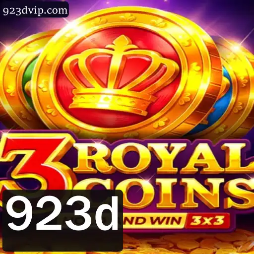 3royalcoins: O Jogo Inovador Revoluciona o Mundo dos Jogos de Tabuleiro Digitais