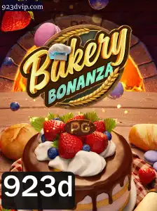 Explorando o Universo Criativo de BakeryBonanza