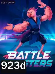 Explorando o Mundo de BattleRoosters: Um Guia Completo