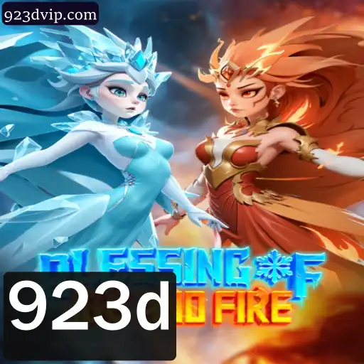 A Fascinante Jornada no Jogo Blessing of Ice and Fire