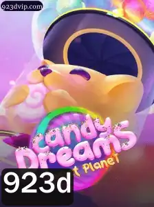 Desvendando o Mundo de CandyDreams: Um Mergulho no Fascinante Jogo