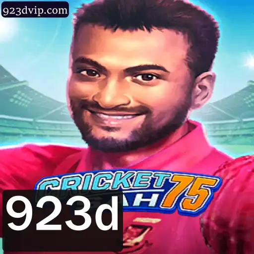 Explorando o Mundo de CricketSah75: O Jogo Revolucionário de 2023 com a Palavra-Chave 923d