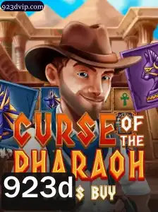 Descobrindo o Fascinante Mundo de CurseofthePharaohBonusBuy