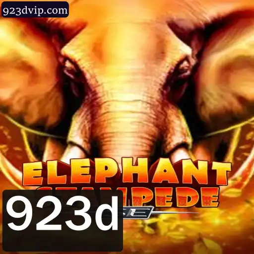ElephantStampedeSE: A Incrível Corrida de Elefantes