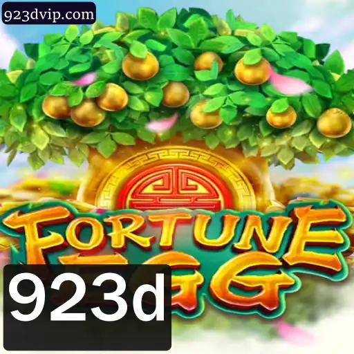 FortuneEgg: Descubra as Regras e Atrações do Jogo Cativante