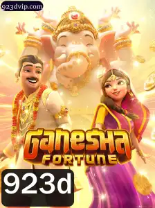 Explorando o Mundo de GaneshaFortune: Um Jogo de Estratégia e Sorte