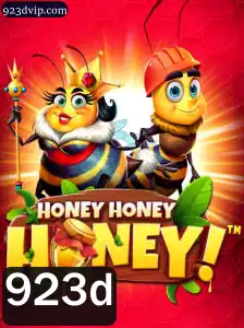 Descubra as Aventuras de HoneyHoneyHoney: Um Mergulho no Mundo do Entretenimento Digital