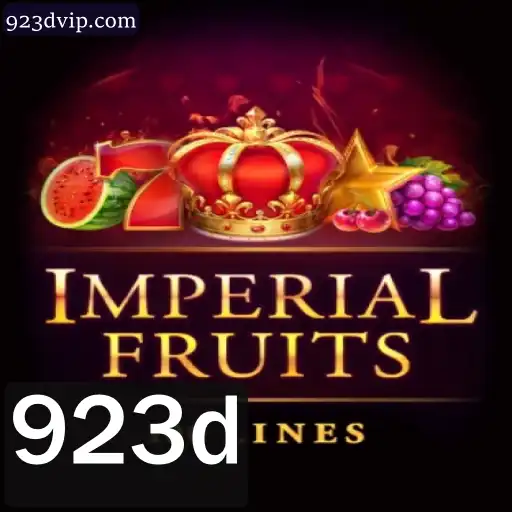 ImperialFruits100: Descubra o Fascinante Mundo dos Frutos Imperiais com a Palavra-chave 923d