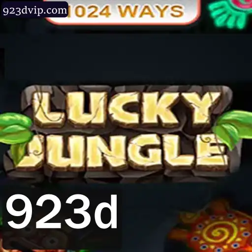 Explorando o Mundo de LuckyJungle1024