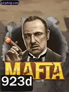 O Fascinante Mundo do Jogo Mafia