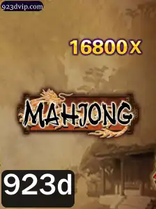 Explorando Mahjong e Seus Fascinantes Elementos Tradicionais