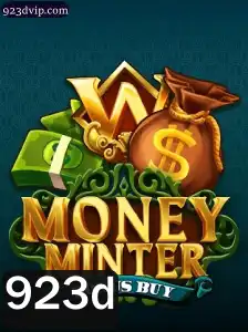 Descubra as Emoções de MoneyMinterBonusBuy: O Jogo de Estratégia Financeira do Momento