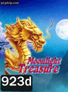 Descubra os Segredos do Jogo MoonlightTreasure