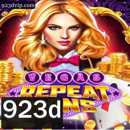 Descubra o Mundo de VegasRepeatWins: Um Guia Completo para Novatos e Veteranos