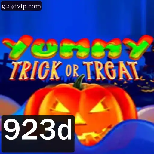 Explorando o Mundo de YummyTrickorTreat: Diversão e Estratégia no Halloween