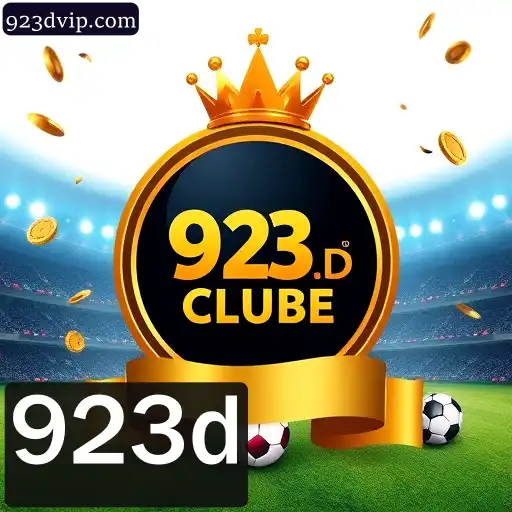 VIP Clube