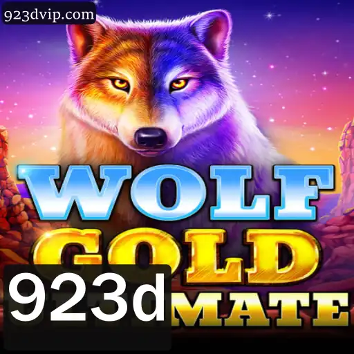Descubra o Universo de WolfGoldUltimate: O Jogo que Está Dominando 2023